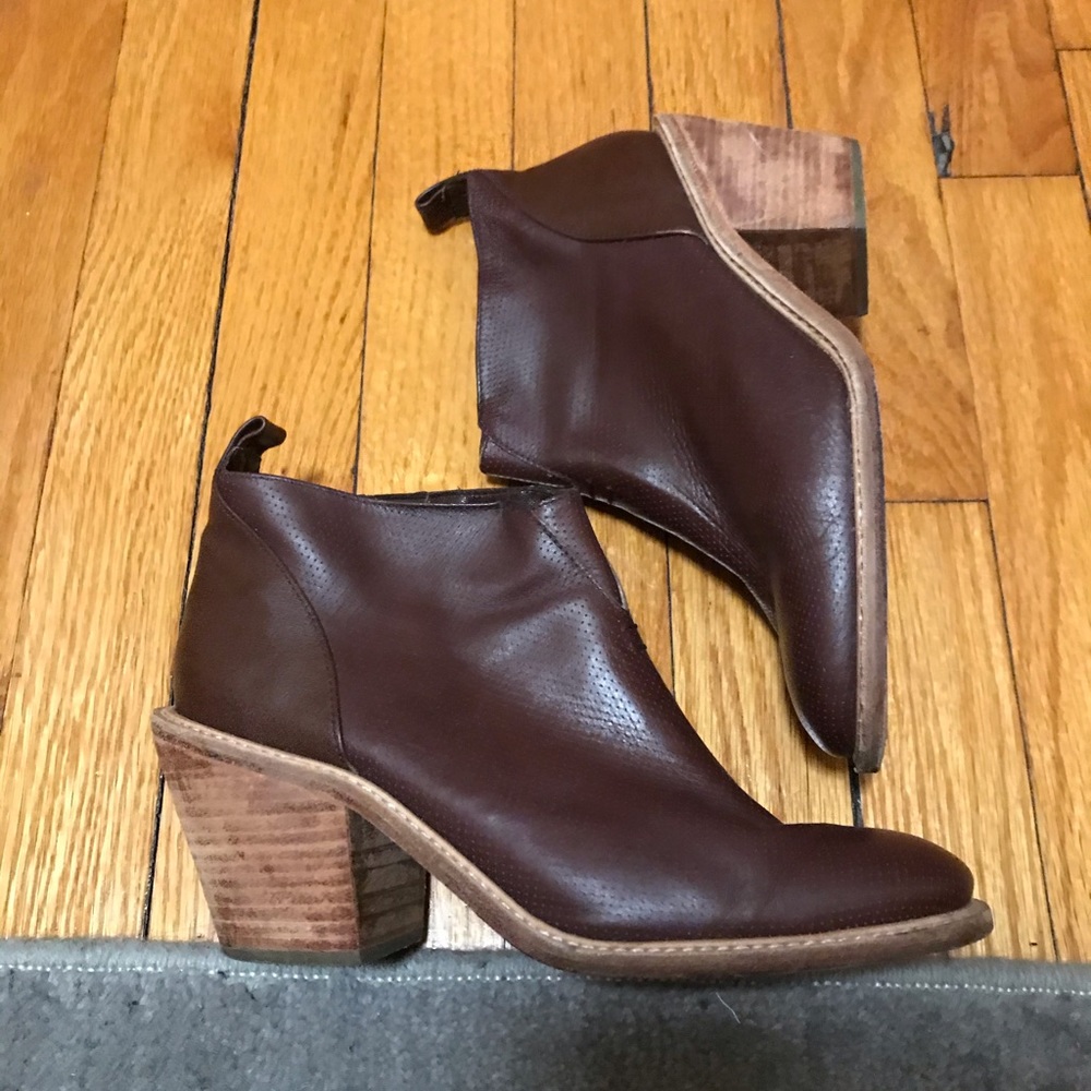 Rachel Comey Mars boot